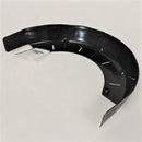 Bendix Rotor Shield-ADB22XV - P/N: K061752 (6537132146774)