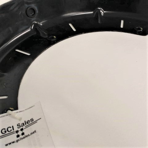 Bendix Rotor Shield-ADB22XV - P/N: K061752 (6537132146774)