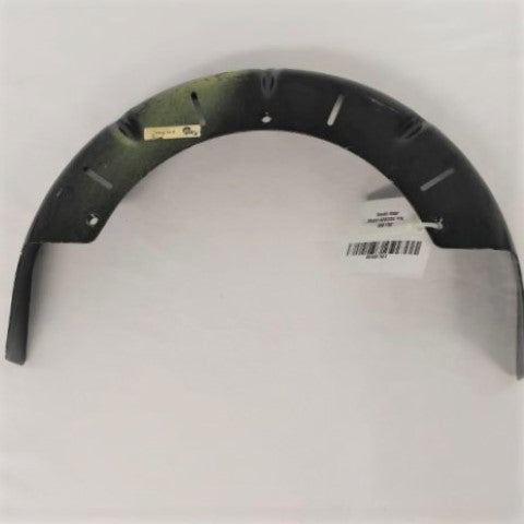 Bendix Rotor Shield-ADB22XV - P/N: K061752 (6537132146774)