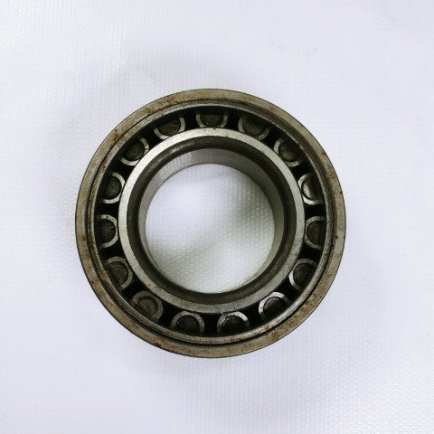 Caterpillar Bearing - A DO7MO4YO4P473 PN# 6V-4509 (3939663413334)