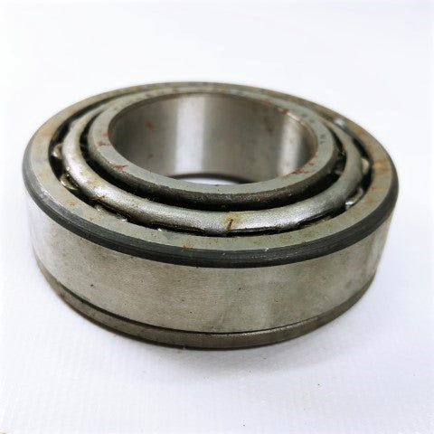 Caterpillar Bearing - A DO7MO4YO4P473 PN# 6V-4509 (3939663413334)