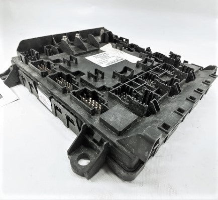 Freightliner Daimler 12 Version Config Body -Controller P/N  A06-95632-003 (4508155347030)