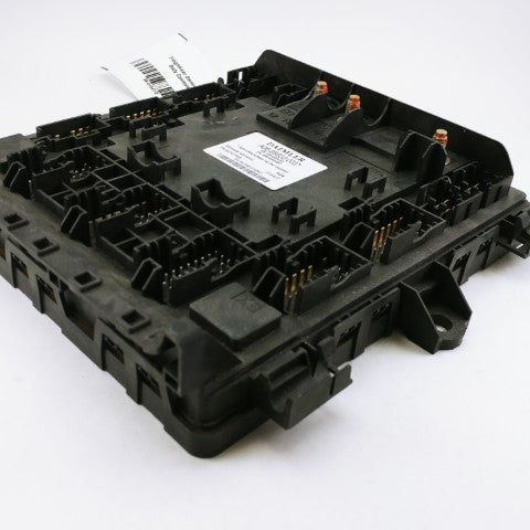 Freightliner Daimler 12 Version -Config Body Controller P/N  A06-95632-003 (4508155248726)