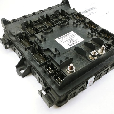 Freightliner Daimler 12 Version Config -Body Controller P/N  A06-95632-003 (4508155281494)