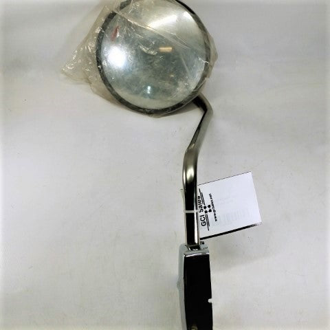 New Take-Off Velvac Left Side Blind Spot Mirror (4567989682262)