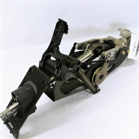 TRW Steering Column ADJ - P/N  A14-19500-003 (4568158765142)