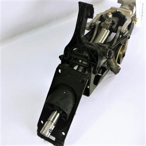 TRW Steering Column ADJ - P/N  A14-19500-003 (4568158765142)