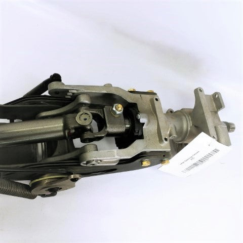 TRW Steering Column ADJ - P/N  A14-19500-003 (4568158765142)