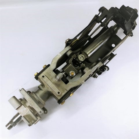 TRW Steering Column ADJ - P/N  A14-19500-003 (4568158765142)