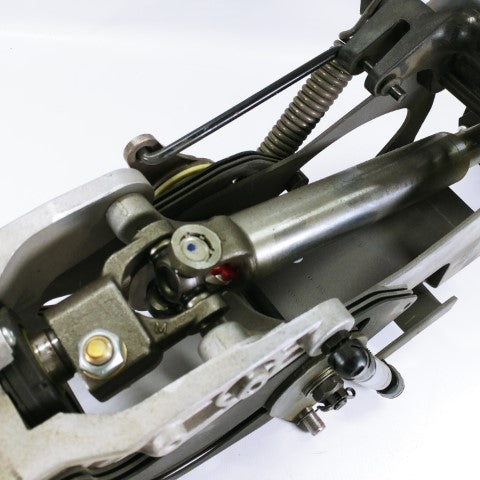 TRW Steering Column ADJ - P/N  A14-19500-003 (4568158765142)