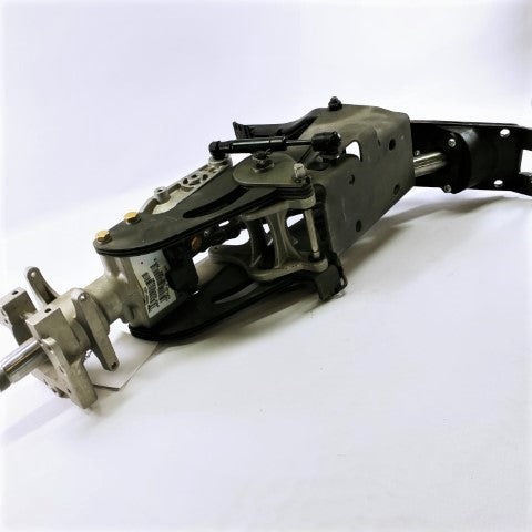 TRW Steering Column ADJ - P/N  A14-19500-003 (4568158765142)