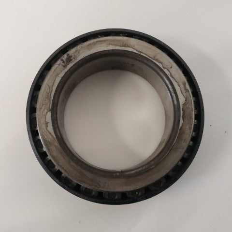 Used Meritor Cone Taper Bearing - P/N  TDA-580 (6538148151382)