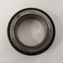 Used Meritor Cone Taper Bearing - P/N  TDA-580 (6538148151382)