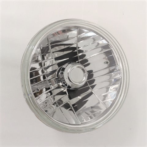 New Freightliner LED 7" Low-High Headlamp - P/N: 27270C (6538224173142)