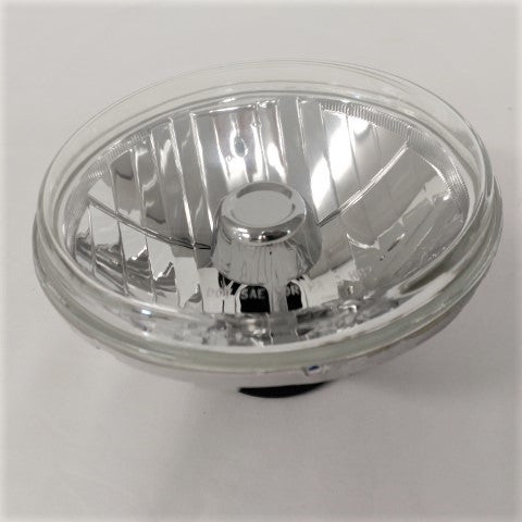 New Freightliner LED 7" Low-High Headlamp - P/N: 27270C (6538224173142)