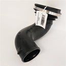 Freightliner M2 Air Intake Duct 3.5" By Donaldson - P/N  03-41889-000 (4566954868822)