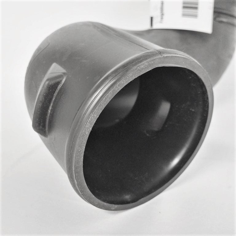 Freightliner M2 Air Intake Duct 3.5" By Donaldson - P/N  03-41889-000 (4566954868822)