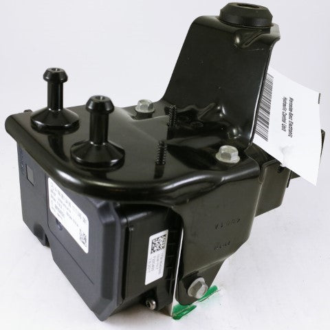 Mercedes-Benz Electronic Hydraulic Control Unit P/N: A 166 431 06 00 (4571074887766)