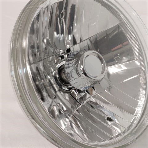 New Freightliner LED 7" Low-High Headlamp - P/N  27270C (6538224173142)