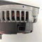 Used ACDelco 180 Amp 12 V Alternator (6720095256662)