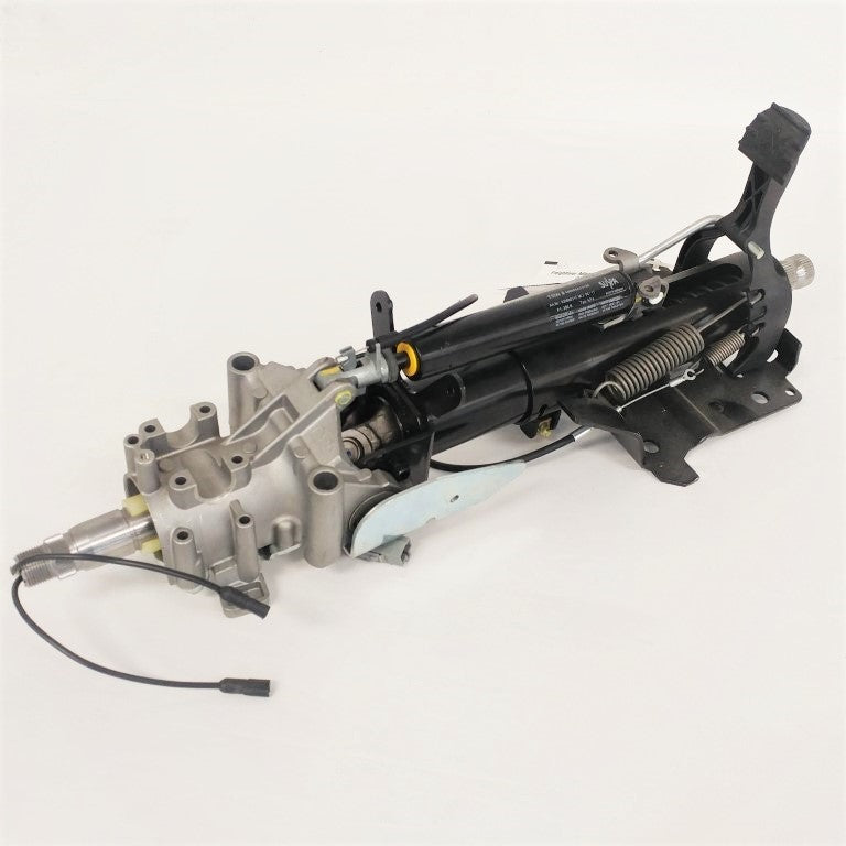 Freightliner Adjustable Steering Column - P/N A14-19231-000, A14-19885-000 (6720086507606)