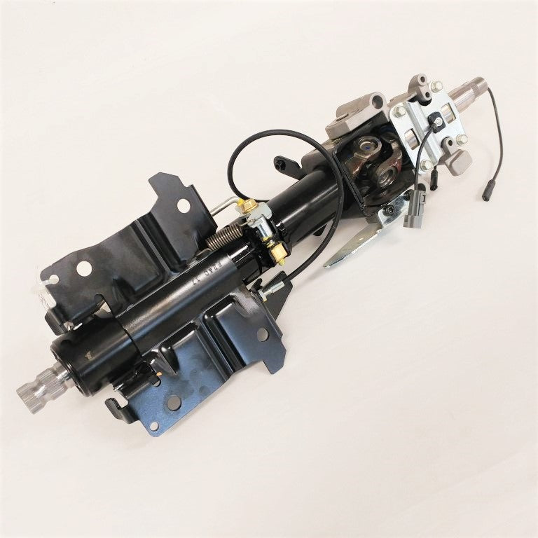 Freightliner Adjustable Steering Column - P/N A14-19231-000, A14-19885-000 (6720086507606)