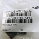 Detroit Diesel AAT Sensor P/N: MEK080063997 (4572156919894)