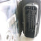 Mercedes-Benz Electronic Hydraulic Control Unit P/N: A 166 431 10 00 (4572217901142)