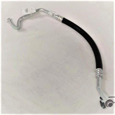 Freightliner HDEP AC Hose - P/N  A22-77509-000 (6538900799574)