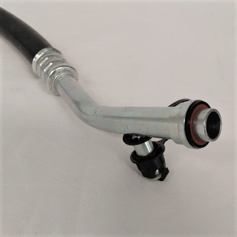 Freightliner HDEP AC Hose - P/N  A22-77509-000 (6538900799574)