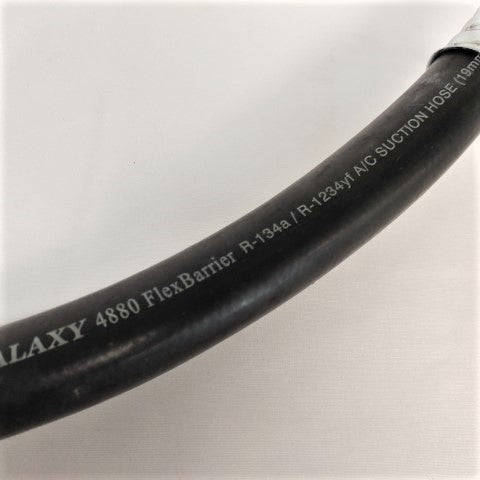 Freightliner HDEP AC Hose - P/N  A22-77509-000 (6538900799574)