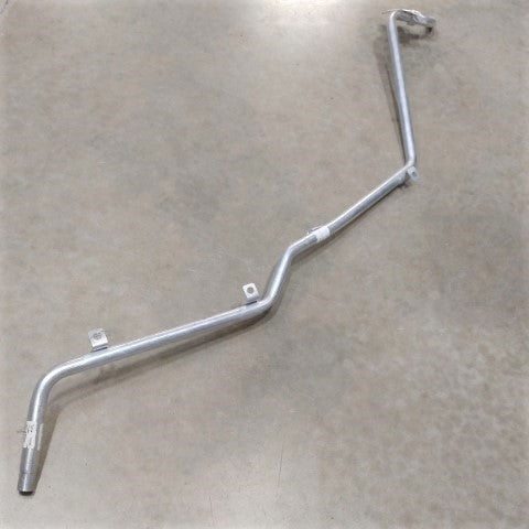 Freightliner Espar Pipe Exhaust - P/N: A22-77513-000 (6538956177494)