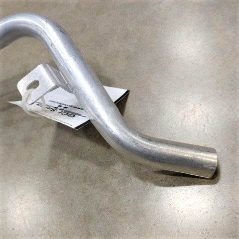 Freightliner Espar Pipe Exhaust - P/N: A22-77513-000 (6538956177494)