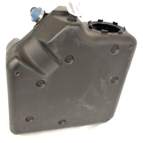 Freightliner DEF Tank 13 Gal LH Short - P/N: A04-31866-001 (6540328271958)