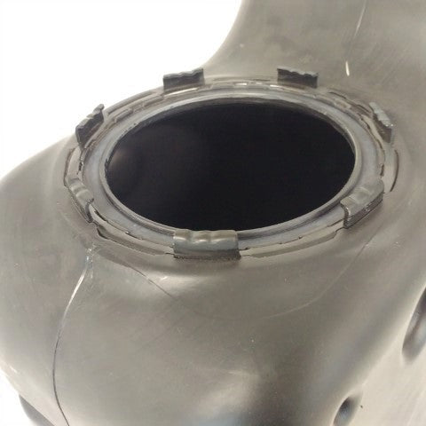 Freightliner DEF Tank 13 Gal LH Short - P/N: A04-31866-001 (6540328271958)