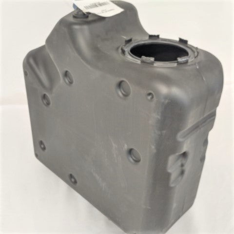 Freightliner DEF Tank 13 Gal LH Short - P/N: A04-31866-001 (6540328271958)