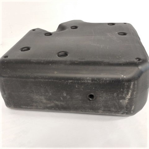 Freightliner DEF Tank 13 Gal LH Short - P/N: A04-31866-001 (6540328271958)