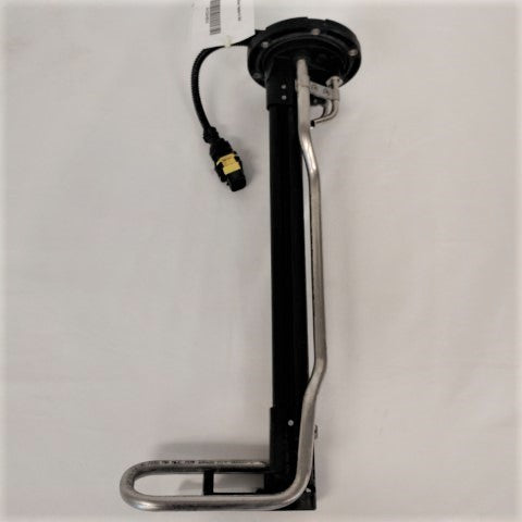 Freightliner Header-6 Bolt - P/N: 04-31354-003 (6540299960406)