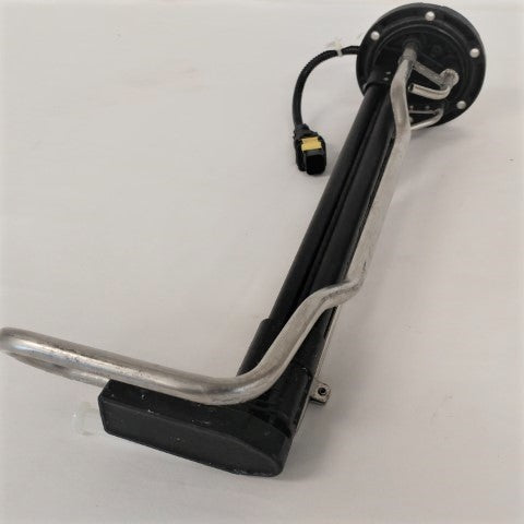 Freightliner Header-6 Bolt - P/N: 04-31354-003 (6540299960406)