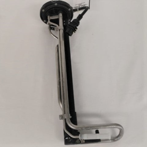 Freightliner Header-6 Bolt - P/N: 04-31354-003 (6540299960406)