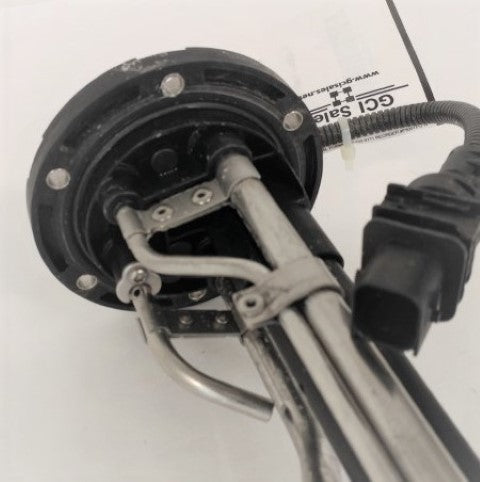 Freightliner Header-6 Bolt - P/N: 04-31354-003 (6540299960406)