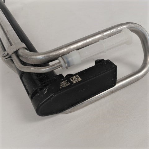 Freightliner Header-6 Bolt - P/N: 04-31354-003 (6540299960406)