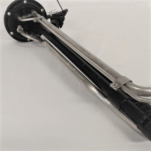 Freightliner Header-6 Bolt - P/N: 04-31354-003 (6540299960406)