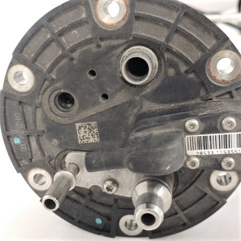 Freightliner Header-6 Bolt - P/N: 04-31354-003 (6540299960406)