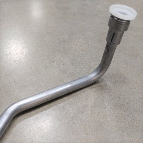 Freightliner Oil Cooler Hose - P/N  07-24476-000 (6539052154966)