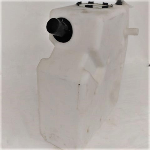 Used Freightliner DEF Tank 15 Gal - P/N: A04-32182-000 (6540327026774)