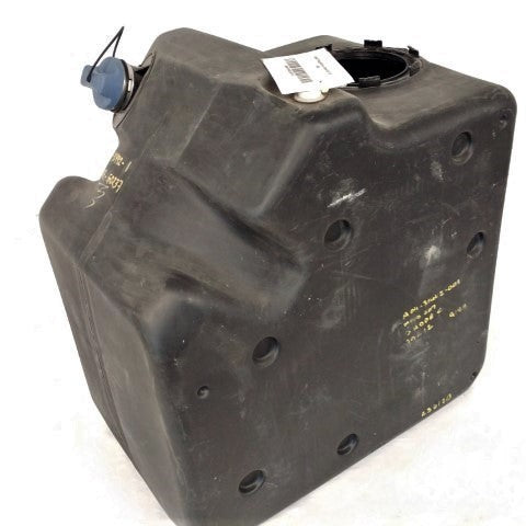 Used Freightliner Tank DEF 23 Gal - P/N: A04-30442-001 (6540315754582)