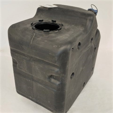 Used Freightliner Tank DEF 23 Gal - P/N: A04-30442-001 (6540315754582)