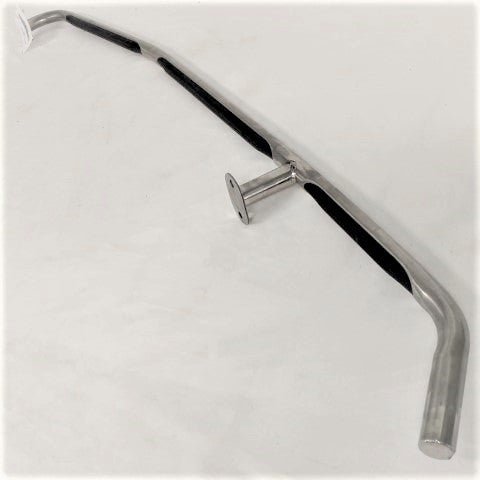 Western Star Grab Non-Slip Handle Assy - P/N: A18-68547-000 (6539943870550)