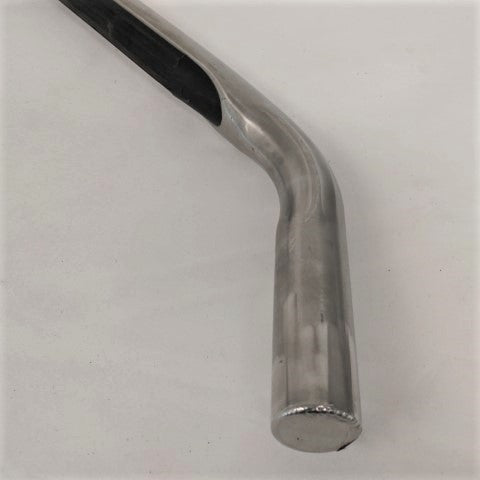 Western Star Grab Non-Slip Handle Assy - P/N: A18-68547-000 (6539943870550)